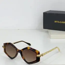 bvlgari aaa qualite lunettes de soleil s_125b60a